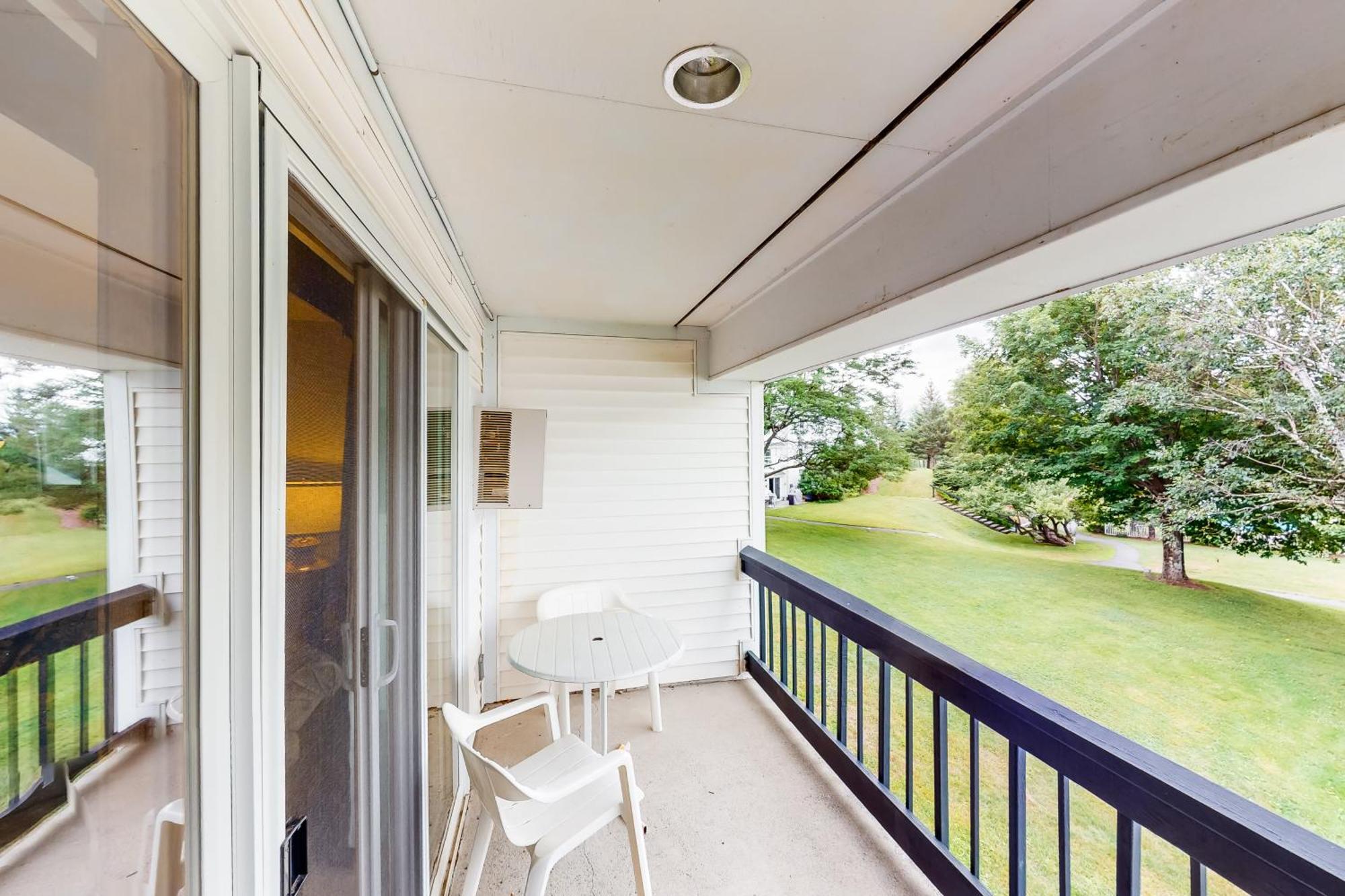 The Lodge #23 Stowe Fork Pokoj fotografie